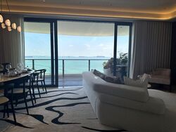 Cape Royale (D4), Condominium #484442451